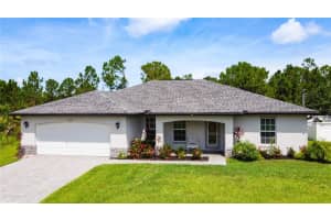 2713 Embassy Rd, NORTH PORT