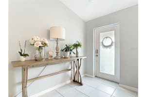 2713 EMBASSY ROAD, NORTH PORT, FL 34291 - MLS#MFRA4659723