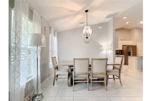 2713 EMBASSY ROAD, NORTH PORT, FL 34291 - MLS#MFRA4659723