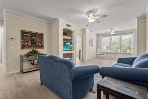4140 CENTRAL SARASOTA PARKWAY, SARASOTA, FL 34238 - MLS#MFRA4659724