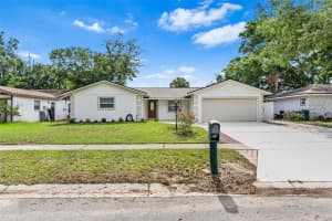 107 VALLEY CIRCLE, BRANDON, FL 33510 - MLS#MFRA4659725