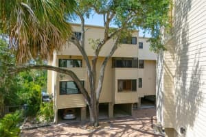 1740 Alderman St #12, SARASOTA