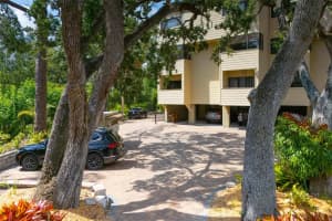 1740 ALDERMAN STREET, SARASOTA, FL 34236 - MLS#MFRA4659728