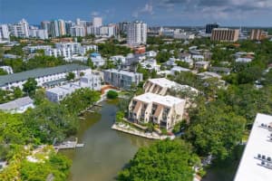 1740 ALDERMAN STREET, SARASOTA, FL 34236 - MLS#MFRA4659728