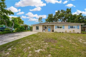 1905 Harvard Ave, BRADENTON