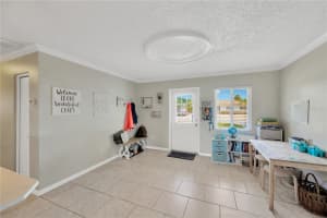 1905 HARVARD AVENUE, BRADENTON, FL 34207 - MLS#MFRA4659730