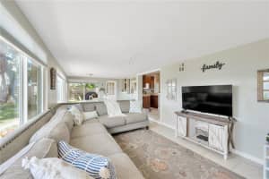 1905 HARVARD AVENUE, BRADENTON, FL 34207 - MLS#MFRA4659730