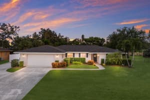 7705 16th Ave Nw, BRADENTON