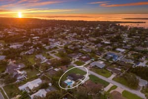 7705 16TH AVENUE, BRADENTON, FL 34209 - MLS#MFRA4659733