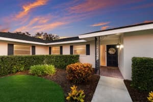 7705 16TH AVENUE, BRADENTON, FL 34209 - MLS#MFRA4659733