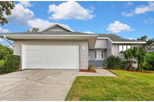1036 Lake Avoca Dr, TARPON SPRINGS