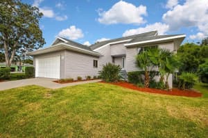 1036 LAKE AVOCA DRIVE, TARPON SPRINGS, FL 34689 - MLS#MFRA4659734