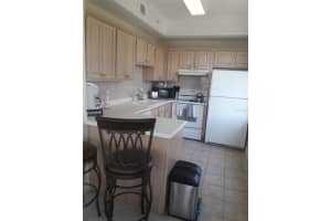 750 TAMIAMI TRAIL, SARASOTA, FL 34236 - MLS#MFRA4659735