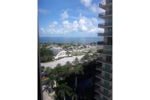 750 TAMIAMI TRAIL, SARASOTA, FL 34236 - MLS#MFRA4659735