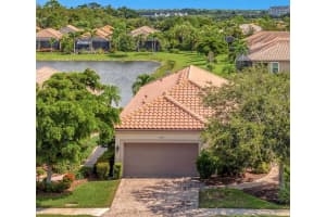 5548 Sentiero Dr, NOKOMIS