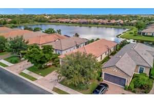 5548 SENTIERO DRIVE, NOKOMIS, FL 34275 - MLS#MFRA4659736