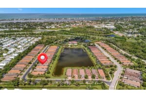 5548 SENTIERO DRIVE, NOKOMIS, FL 34275 - MLS#MFRA4659736