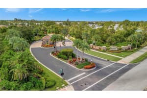 5548 SENTIERO DRIVE, NOKOMIS, FL 34275 - MLS#MFRA4659736