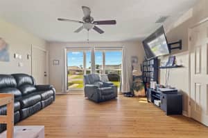 2401 STARLITE LANE, PORT CHARLOTTE, FL 33952 Sold 08/29/25