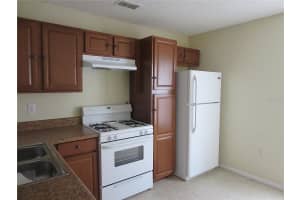 1604 27TH AVENUE, BRADENTON, FL 34208 - MLS#MFRA4659738