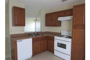 1604 27TH AVENUE, BRADENTON, FL 34208 - MLS#MFRA4659738