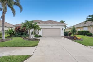 679 Lakescene Dr, VENICE