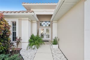 679 LAKESCENE DRIVE, VENICE, FL 34293 - MLS#MFRA4659739