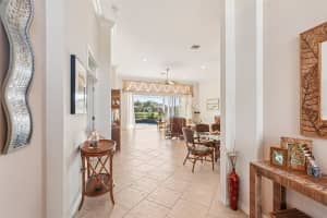 679 LAKESCENE DRIVE, VENICE, FL 34293 - MLS#MFRA4659739