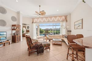 679 LAKESCENE DRIVE, VENICE, FL 34293 - MLS#MFRA4659739