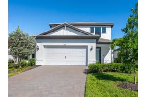 6228 Baywood Ct, LAKEWOOD RANCH
