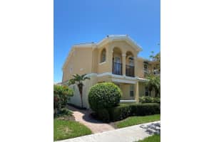 5361 Eliseo St, SARASOTA