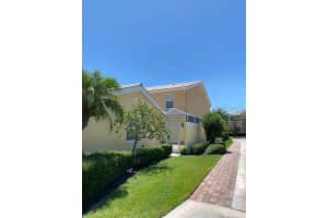 5361 ELISEO STREET, SARASOTA, FL 34238 - MLS#MFRA4659741