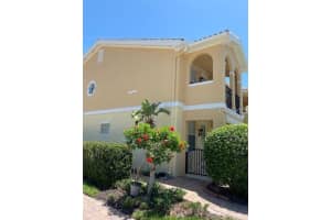 5361 ELISEO STREET, SARASOTA, FL 34238 - MLS#MFRA4659741