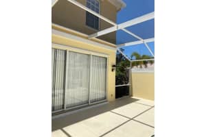 5361 ELISEO STREET, SARASOTA, FL 34238 - MLS#MFRA4659741