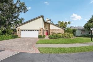 2312 89th St Nw #32, BRADENTON