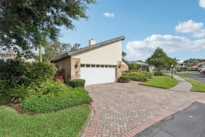 2312 89TH STREET, BRADENTON, FL 34209 - MLS#MFRA4659742