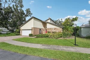 2312 89TH STREET, BRADENTON, FL 34209 - MLS#MFRA4659742