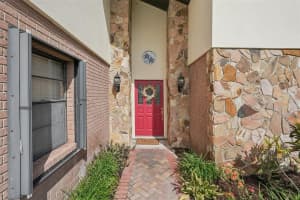 2312 89TH STREET, BRADENTON, FL 34209 - MLS#MFRA4659742