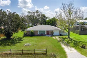 4419 102ND STREET, BRADENTON, FL 34210 - MLS#MFRA4659745