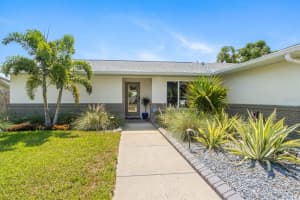 311 70TH STREET, BRADENTON, FL 34209 - MLS#MFRA4659746