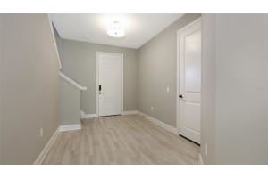 2142 BAMBOO PALM COVE, BRADENTON, FL 34212 - MLS#MFRA4659747