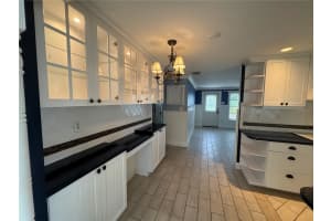 1604 ABSCOTT STREET, PORT CHARLOTTE, FL 33952 - MLS#MFRA4659748