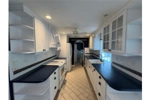 1604 ABSCOTT STREET, PORT CHARLOTTE, FL 33952 - MLS#MFRA4659748