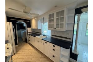 1604 ABSCOTT STREET, PORT CHARLOTTE, FL 33952 - MLS#MFRA4659748