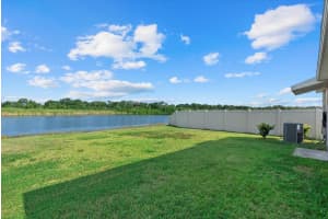 6607 TRENT CREEK DRIVE, SUN CITY CENTER, FL 33573 - MLS#MFRA4659749