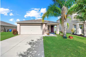 6607 TRENT CREEK DRIVE, SUN CITY CENTER, FL 33573 - MLS#MFRA4659749