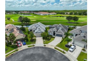 1039 HAMILTON COURT, DAVENPORT, FL 33837 Sold 08/29/25