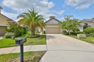 1039 HAMILTON COURT, DAVENPORT, FL 33837 Sold 08/29/25