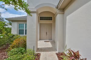 1039 HAMILTON COURT, DAVENPORT, FL 33837 Sold 08/29/25