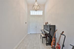 1039 HAMILTON COURT, DAVENPORT, FL 33837 Sold 08/29/25